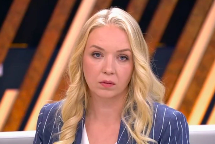 Фото: Екатерина Танриовер