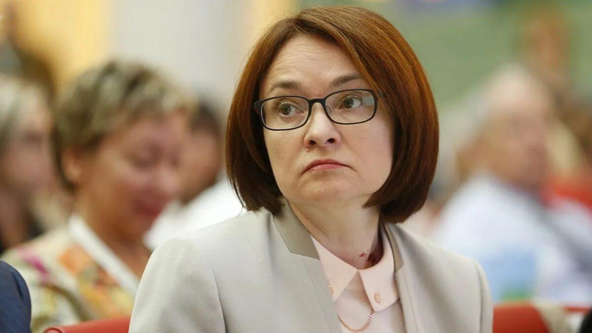 Почему миллионы клиентов банков теряют доступ к собственным деньгам