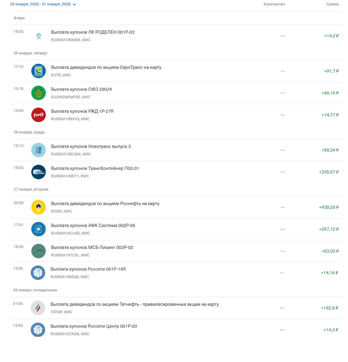 источник фото собственный архив 