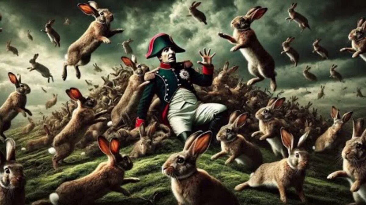 Взято из открытих интерет источников для иллюстрации 