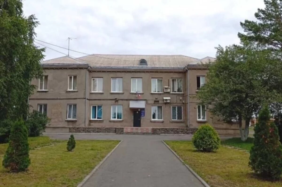    Юрист рассказал, как инвалид сбежал из кузбасского интерната через суд