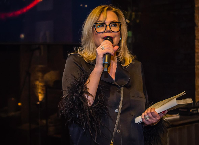 Фото: Сиб.фм 