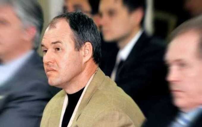 У сотрудника Администрации президента изъяли имущества на 28 миллиардов, сам он в розыске