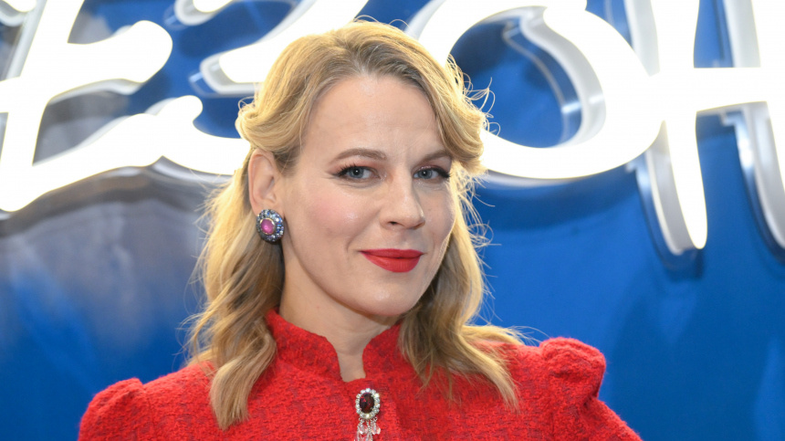    Фото: © РИА Новости/Екатерина Чеснокова; 5-tv.ru