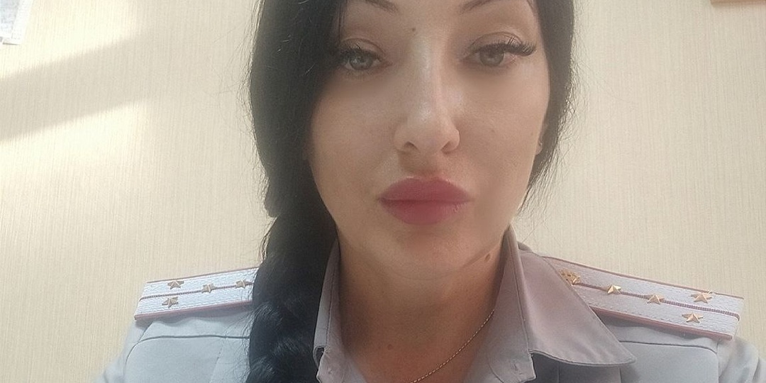 Нервы шалят или расстройство? Диагностика, причины, последствия…