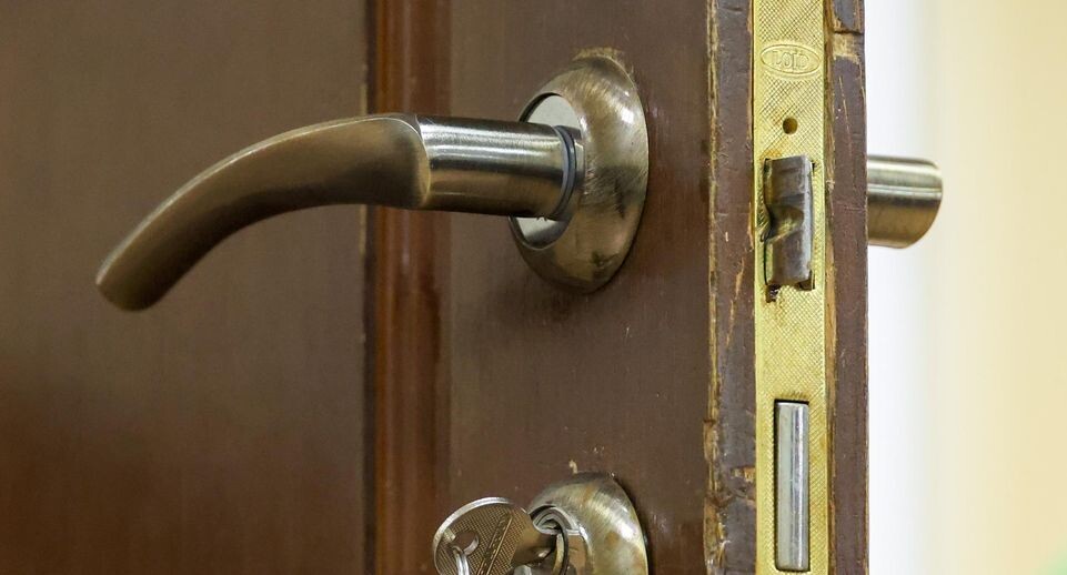    Belkin Alexey/news.ru / www.globallookpress.com