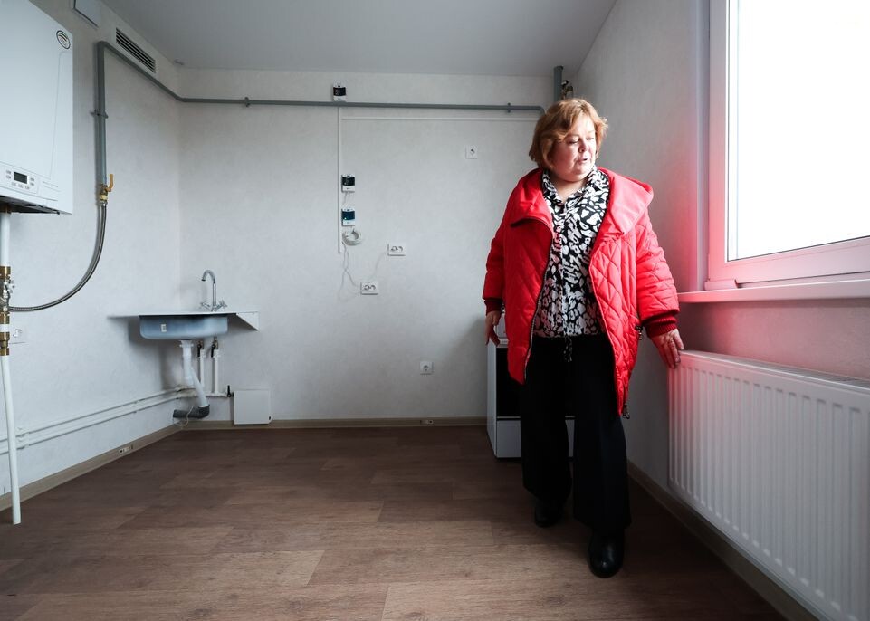    Медиасток.рф