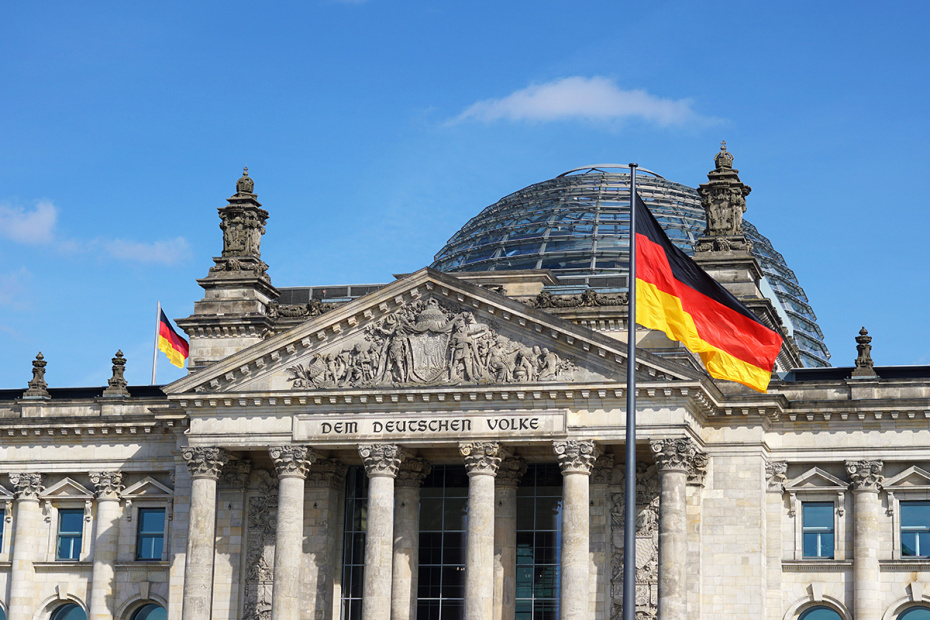    Shutterstock/FOTODOM