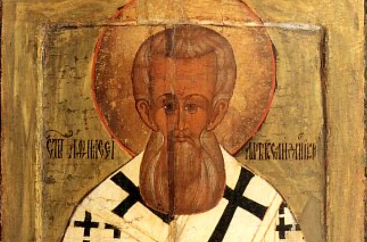    Кому за 30 — нельзя: