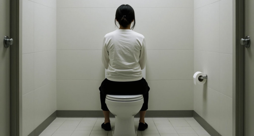    Картинка создана нейросетью Алиса AI