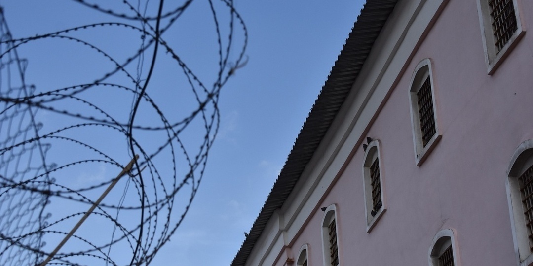 АО «Калужское» потратит 180 млн на продукты для колоний, среди которых и тульские