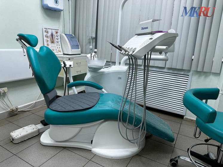     Фото: "МК в Калуге"