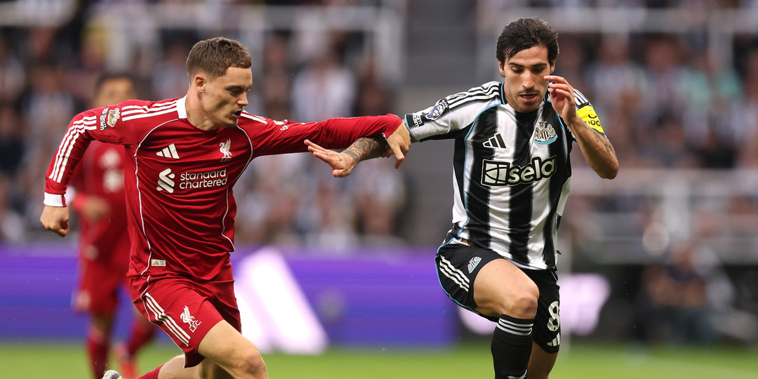 24-й тур Премьер-Лиги. Анонс матчей субботы +0300