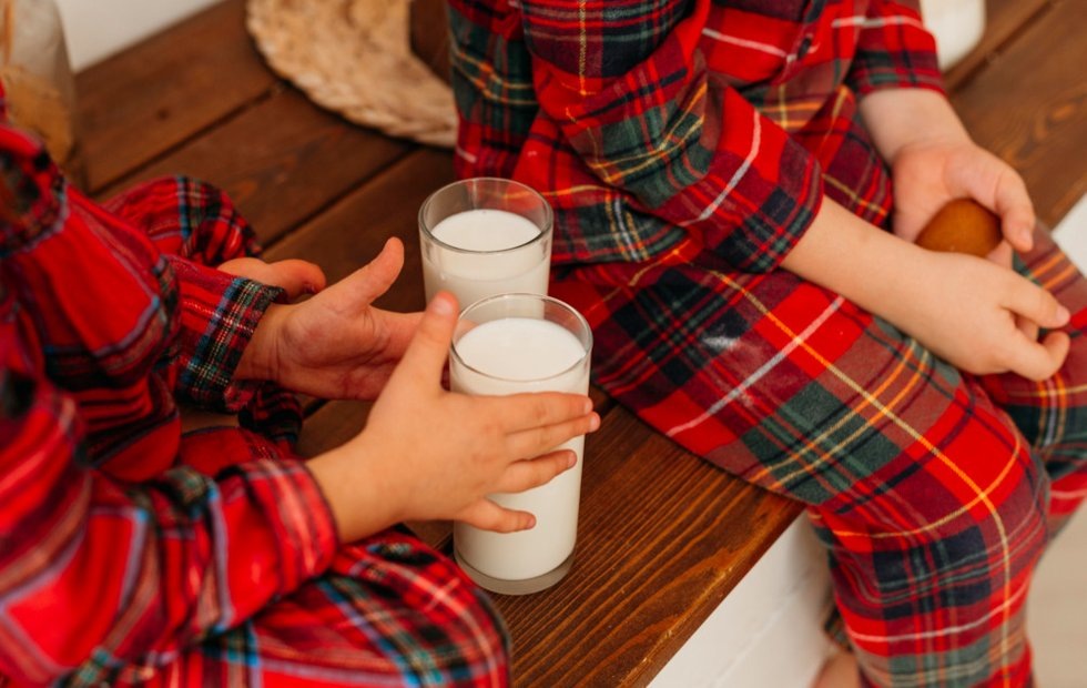 Фото с сайта: freepik.com