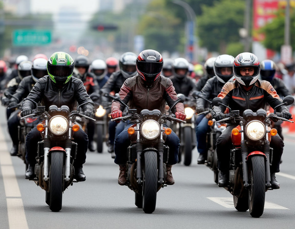 Бетономешалки и Камаз уже проехали))