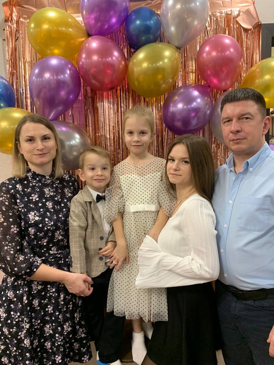    Фото Правительства Самарской области