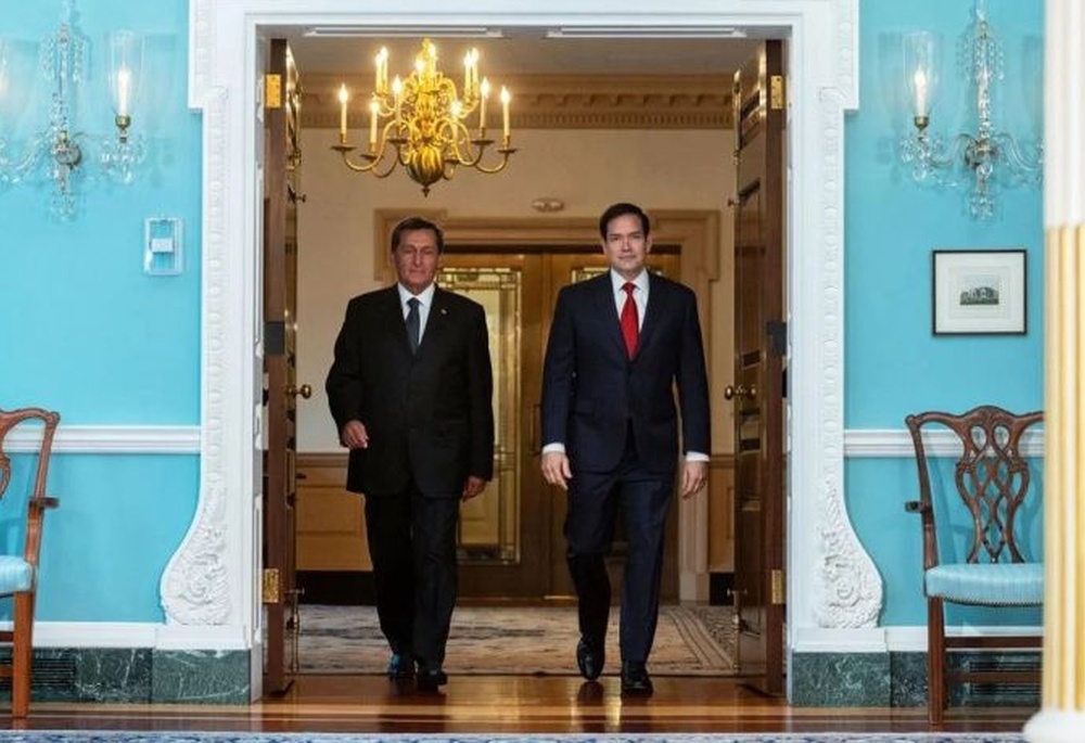    источник фото: Торгово-промышленная палата Туркменистана.