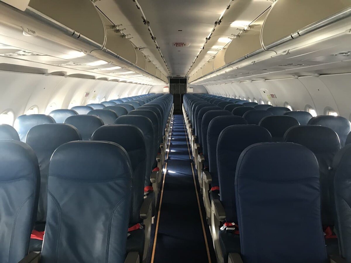    Фото: Мойка78 / Кристина Жилкина