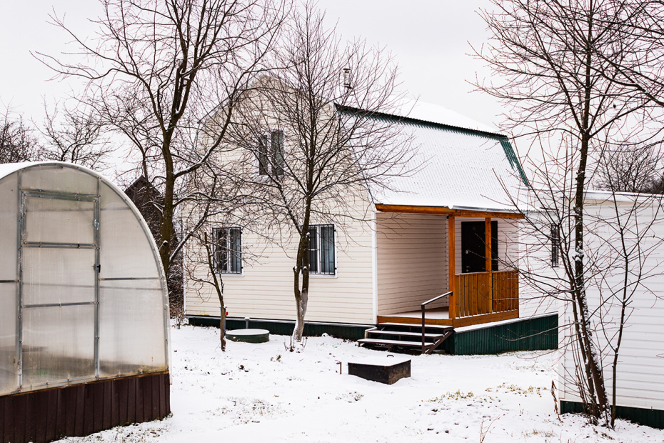    Shutterstock/FOTODOM