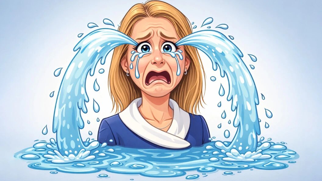    ФОТО: КОЛЛАЖ ЦАРЬГРАДА