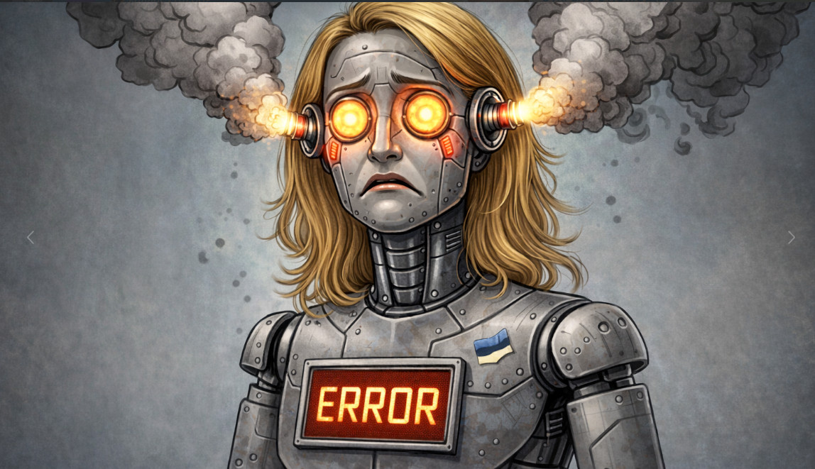    ФОТО: КОЛЛАЖ ЦАРЬГРАДА