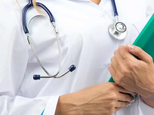    Фото: depositphotos/dml5050