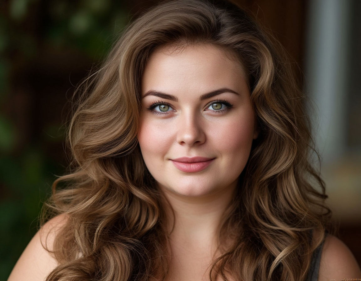 Всё иллюстрации с Викой, выложенные до сих пор, были разными))