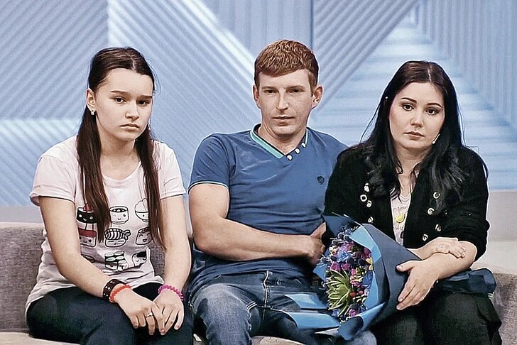 Фото взято из открытых источников/соцсетей