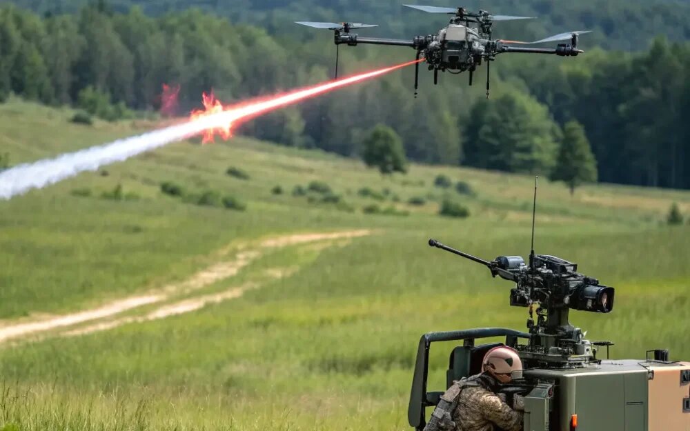    Изображение создано Nano Banana Pro