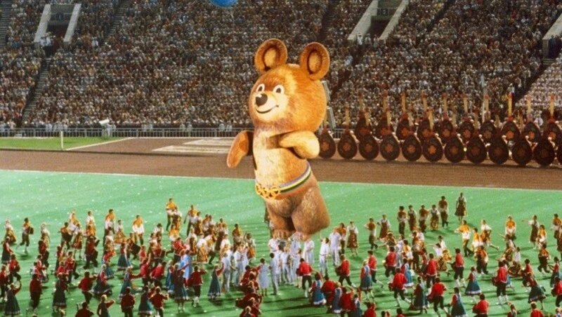      Фото: russian7.ru