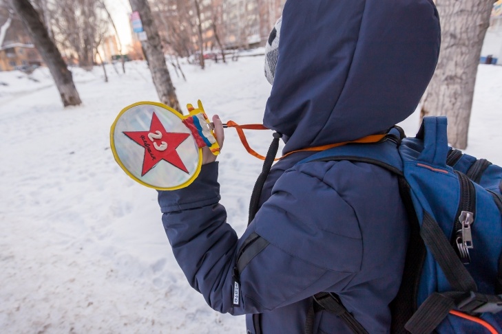    Фото Андрея Заржецкого