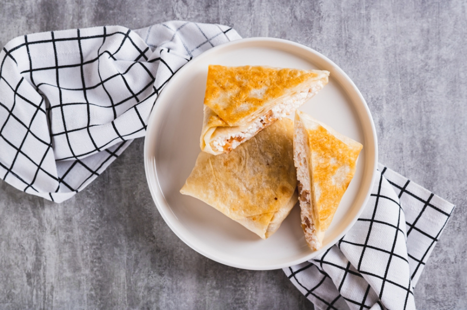    Shutterstock/FOTODOM