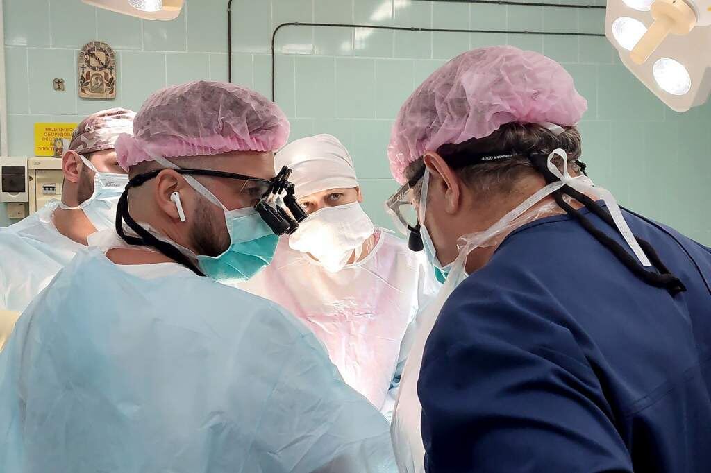    Фото: www.donland Веселовские вести