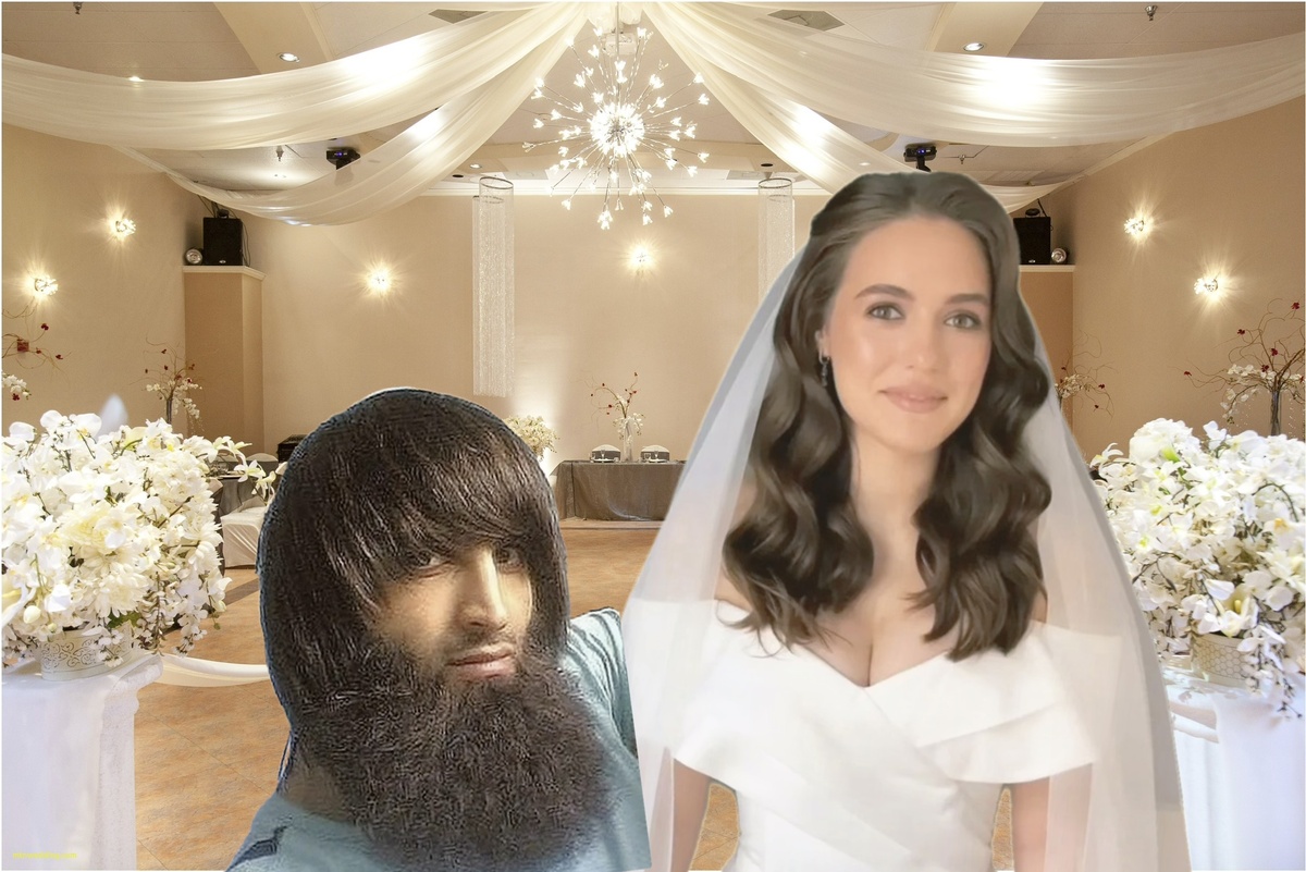 Совет, да любовь !!!! 