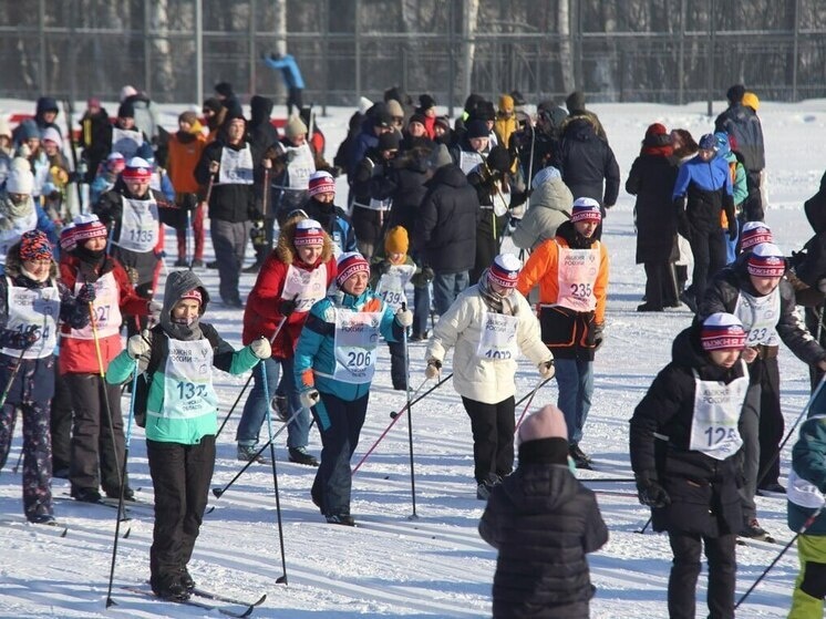     ФОТО: ТГ КАНАЛ МЭРА ТОМСКА