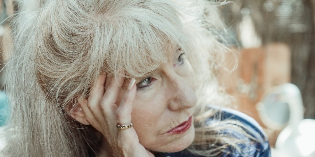 Невролог Алехина: дефицит витамина B12 может «изменить личность»