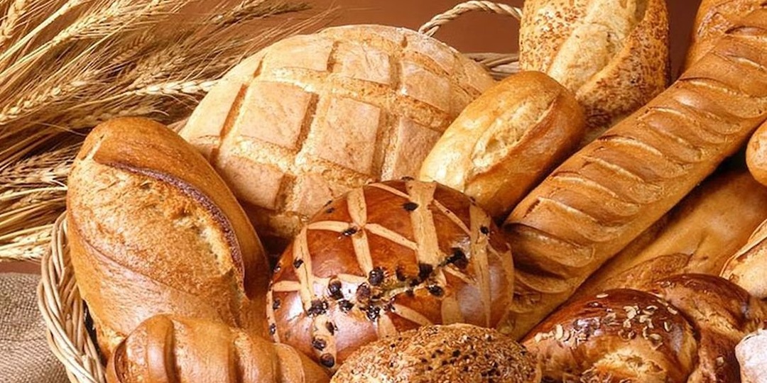 Риск сердечного приступа: некоторые злаки могут сужать коронарные артерии