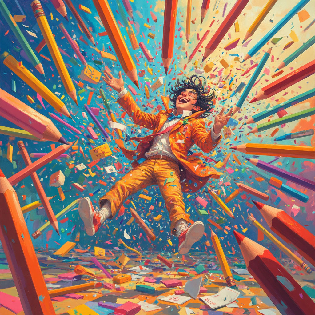 Статистика неумолима: около 20% людей признаются в цифровой измене