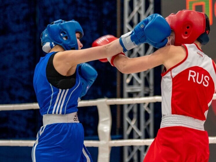     Фото: Юрий Здебский/«Ямал-Медиа»