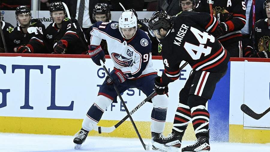    Фото: REUTERS/Matt Marton-Imagn Images