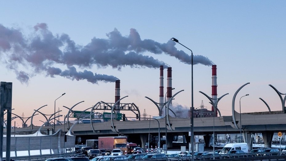    Автор фото: Тихонов Михаил