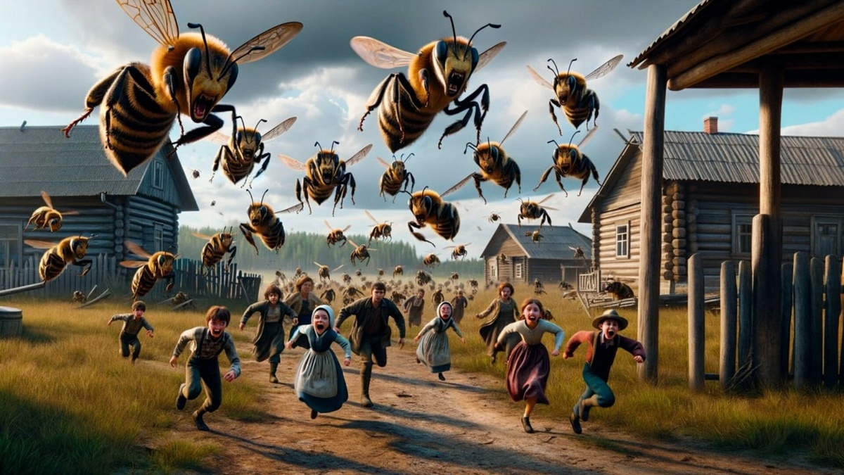 изображение из интернета