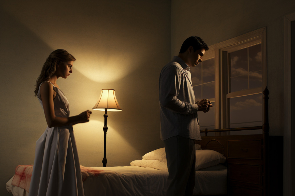 Фото из доступного интернета