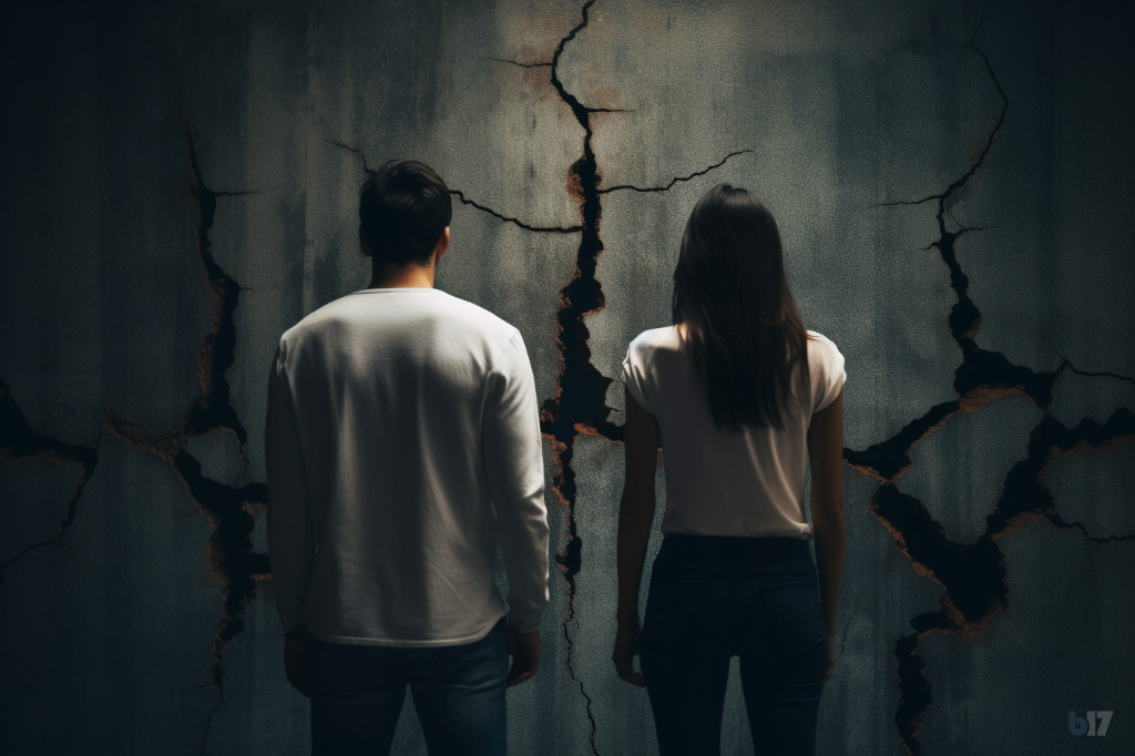 Фото из доступного интернета