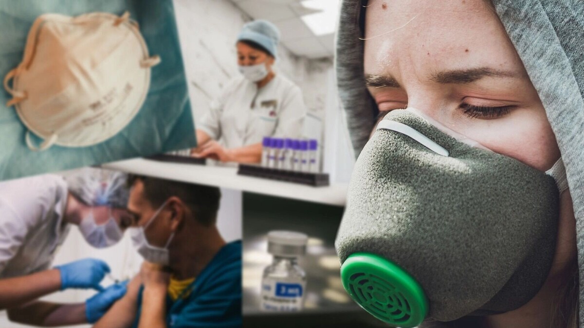    Разбираемся, какие болезни ждут омичей в 2026 году   1MI