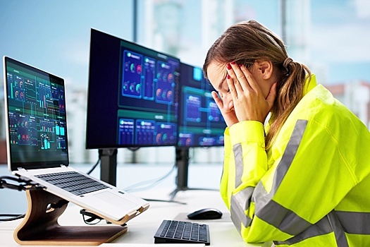 © Российская Газета