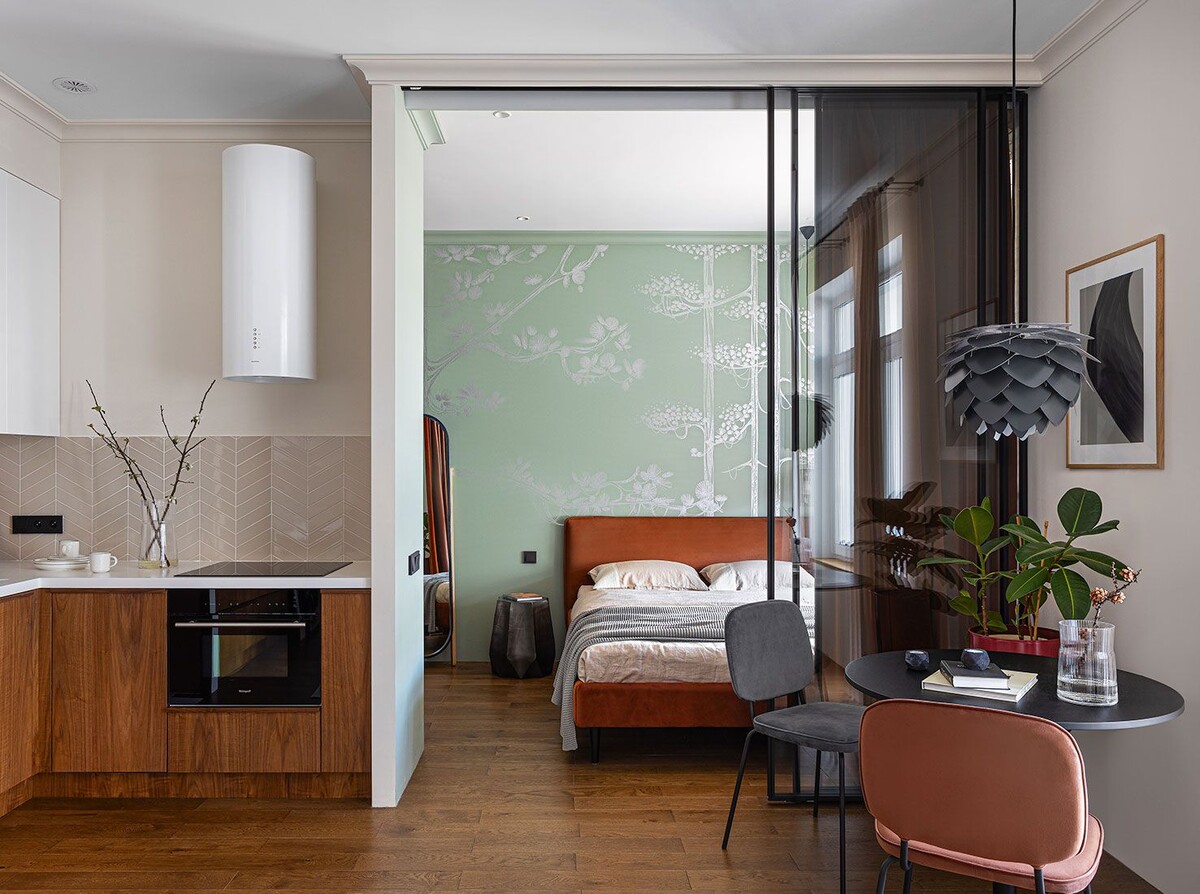 Здесь и далее: изображение позаимствовано из открытых источников