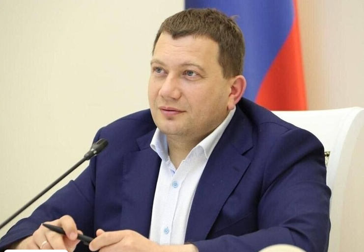    Фото Администрации Самары