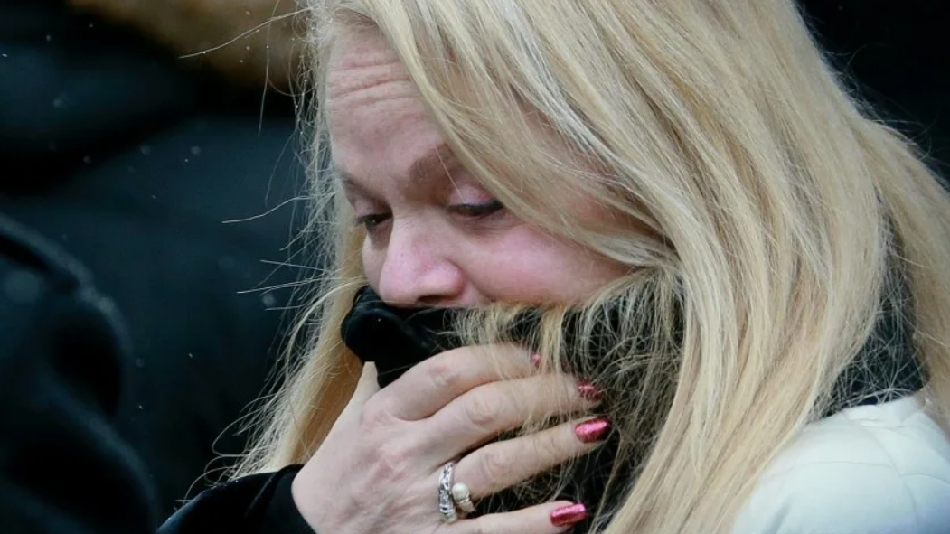 Фото из открытых источников 