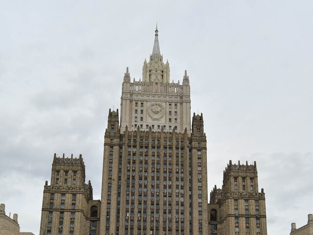    Фото: Москва 24/Антон Великжанин